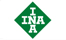 INA�S��